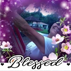 Meet your Posher, Frances